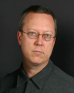 Jon Ozment Profile Photo