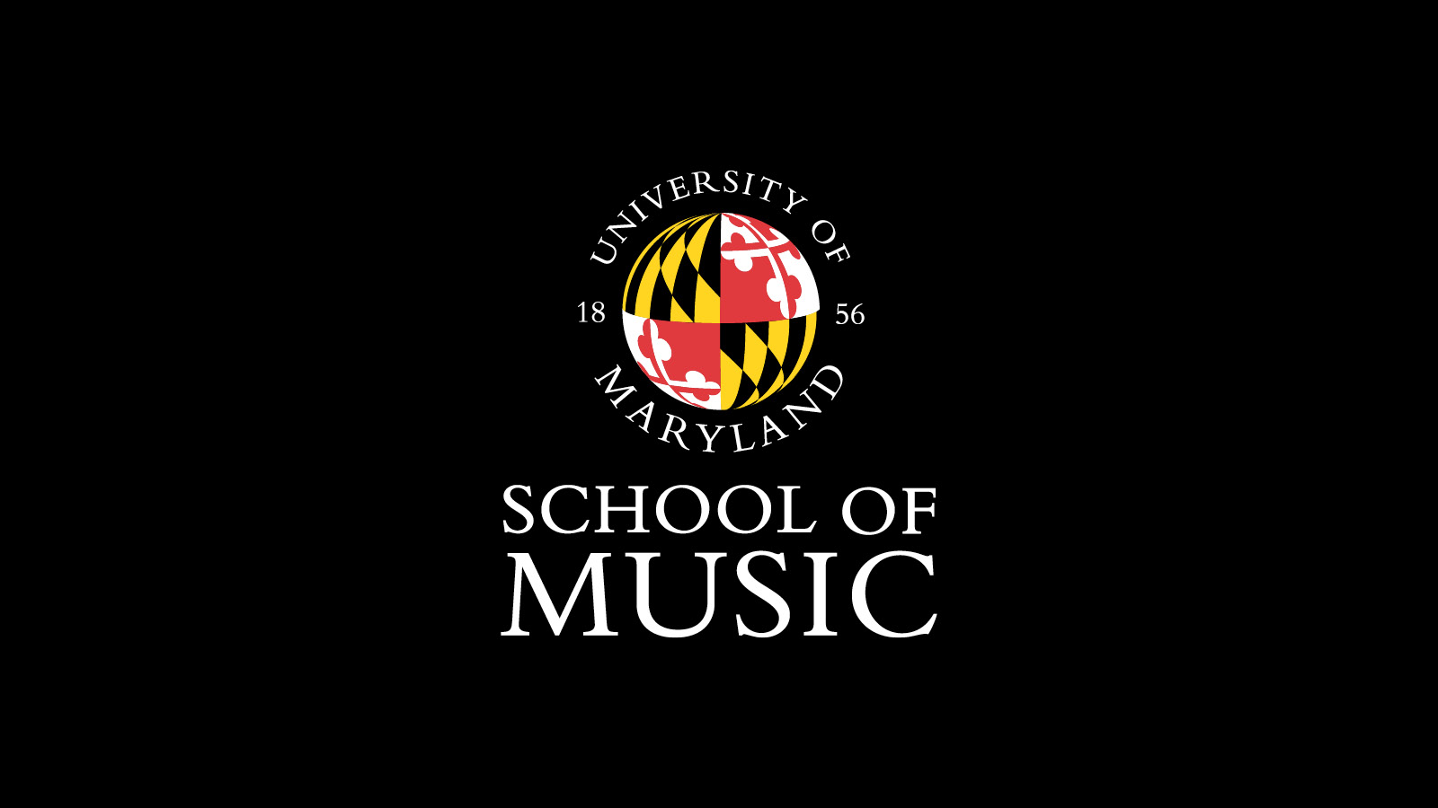 School of Music logo