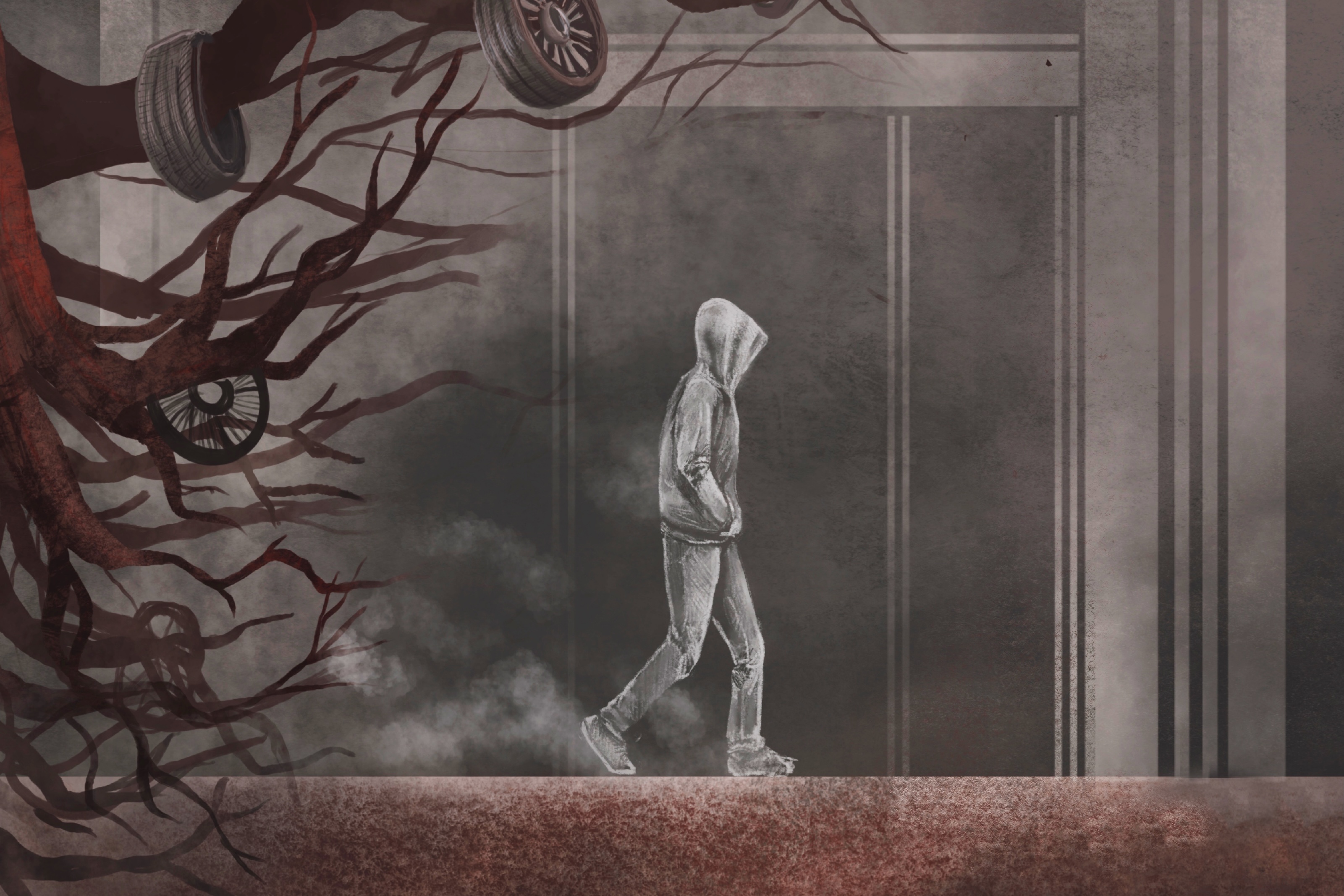 Maryland Opera Studio: If I Were You