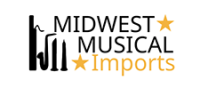 Midwest Musical Imports