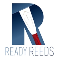 ReadyReeds