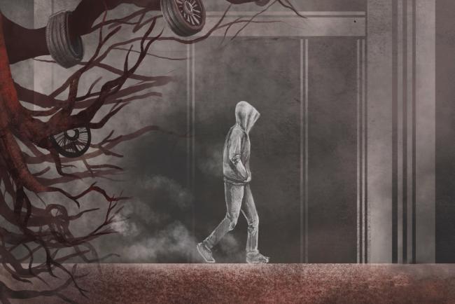 Maryland Opera Studio: If I Were You